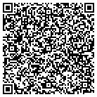 QR code with Ayers Window And Gutter Cleaning contacts