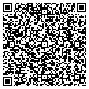QR code with International Buffet contacts