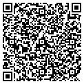 QR code with Fusion Roll & Sushi contacts