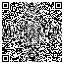 QR code with International Buffet contacts