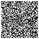 QR code with International King Buffet contacts