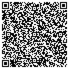 QR code with 20/20 Services Window Cleaning contacts