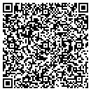 QR code with Fusion Sushi contacts
