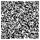 QR code with Vedas Hypnotherapy Counseling contacts