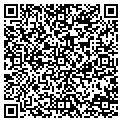 QR code with Fuu Rin Sushi Bar contacts
