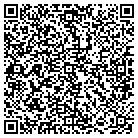 QR code with North Shore Wellesley Club contacts