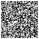 QR code with Ll And H L L C contacts