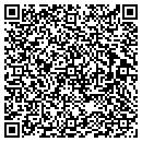 QR code with Lm Development LLC contacts