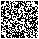 QR code with Jing Du Japanese Buffet contacts