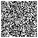 QR code with A1 Home Service contacts