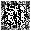 QR code with Lost Creek Developments contacts