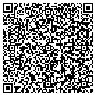 QR code with Second Time Around Thrift Shop contacts