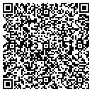 QR code with A1 Integrity contacts