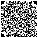 QR code with Loupe Development contacts