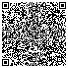QR code with Foulk & Murphy Shell Auto Care contacts