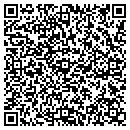 QR code with Jersey Drive Thru contacts