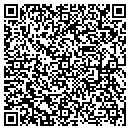QR code with A1 Proservices contacts