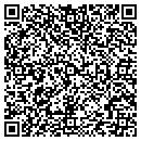 QR code with No Shore Wrestling Club contacts