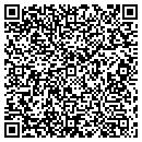 QR code with Ninja Fireworks contacts