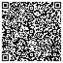 QR code with Your Nails Only contacts