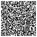 QR code with Gin GA Sushi contacts