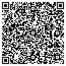 QR code with A-1 Window Cleaning contacts