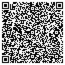QR code with Ninja Fireworks contacts