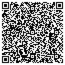 QR code with A1 Window Cleaning Inc contacts