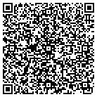 QR code with Sunglass Hut/Watch Stn 2709 contacts