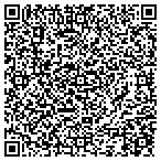 QR code with AAABlindCleaners contacts