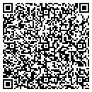 QR code with AAA Window Cleaning contacts