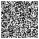 QR code with R D C Construction contacts