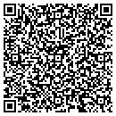 QR code with Oceana Soccer Club contacts