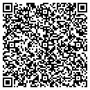 QR code with A Ace Window Cleaning contacts