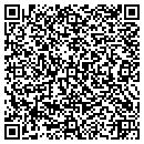 QR code with Delmarva Broadcasting contacts