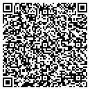 QR code with Ninja Fireworks Inc contacts