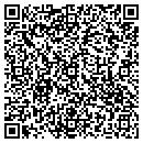 QR code with Shepard Good Thrift Shop contacts