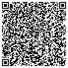 QR code with Aam First Choice Window contacts
