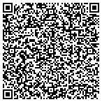 QR code with Aardvark Window Cleaning contacts