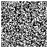 QR code with Aardvark Window Cleaning and Screen Repair contacts