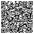 QR code with Shirley Kelly contacts