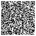 QR code with Aaron M Highley contacts