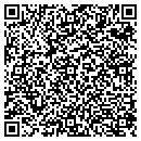 QR code with Go Go Sushi contacts