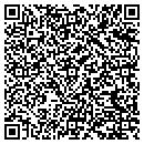 QR code with Go Go Sushi contacts