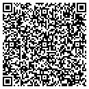 QR code with Aa Window And Gutter Cleaning contacts