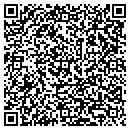 QR code with Goleta Sushi House contacts