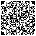 QR code with Aa Window Cleaning contacts