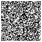 QR code with Aa Window & Gutter Cleaning contacts