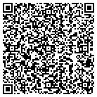 QR code with Yoder's Marketplace LLC contacts