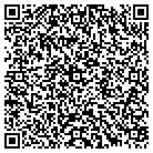 QR code with Mc Kemie Development LLC contacts